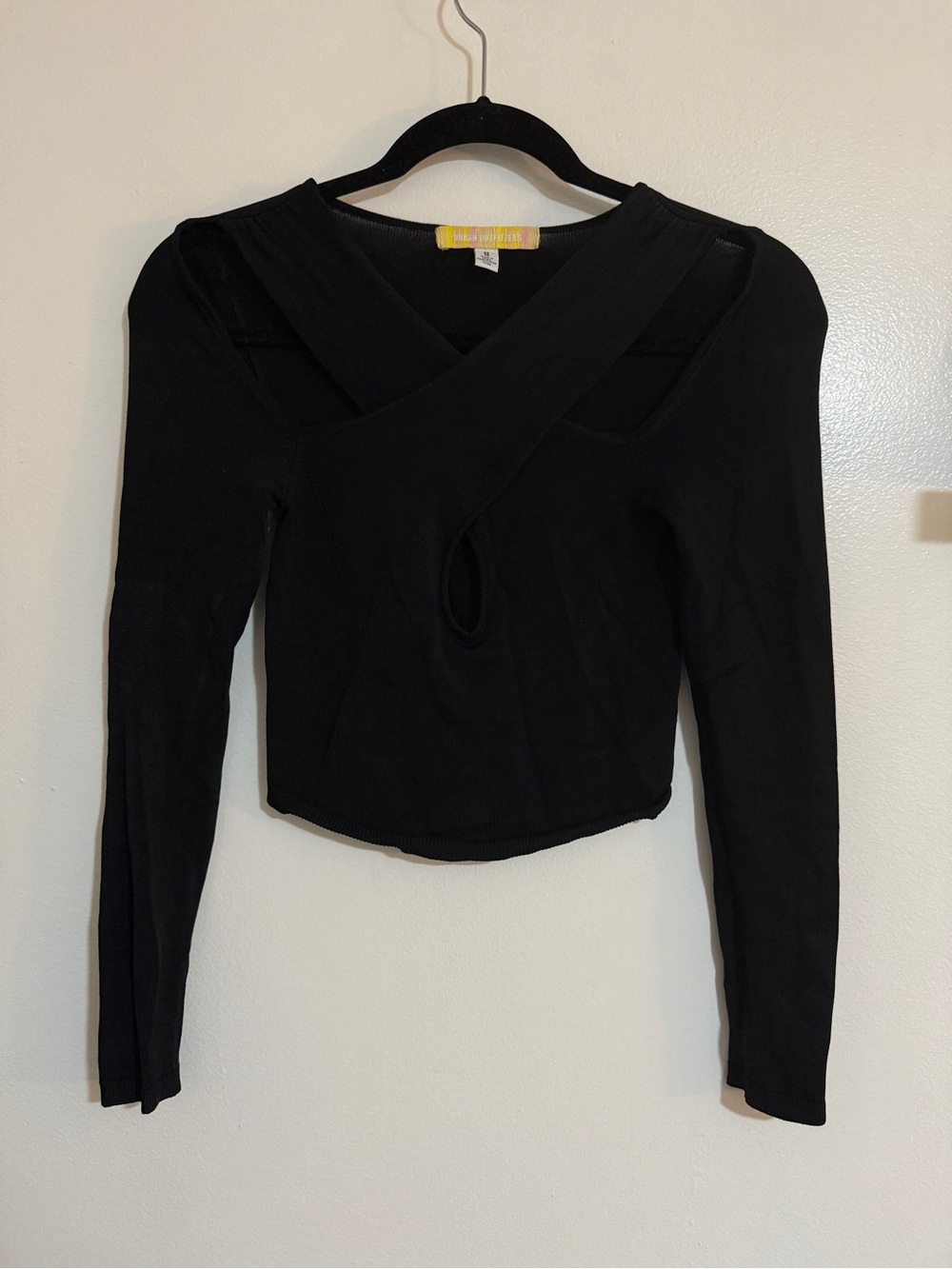 Urban Outfitters long sleeve